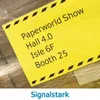 Etiketten A4 grün 70x37 mm Papier matt 2400 St. Produktbild-Vorschau 13