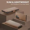 Etui pour Samsung Galaxy S25 Ultra, carte de blocage RFID, Voir les images du produit 2
