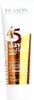 Revlon 45 Days Conditioning Shampooing for Intense Coppers Voir les images du produit 5