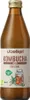 Kombucha - Original 330ml consigne de 25 centimes incluse Voir les images du produit 2