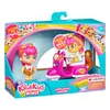 TM TOYS Kindi Kids Minis Lalka Lippy Lulu z hulajnogą Podgląd zdjęcia produktu 5