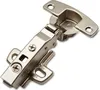 HETTICH Topfband SENSYS 8645i TH52 Eckanschlag 110° mit Produktbild-Vorschau 1