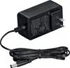 Bestway Elektrischer Luftkompressor Stecker & Produktbild-Vorschau 11
