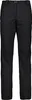Cmp Woman Long Pant Nero Nero 48 Produktbild-Vorschau 4