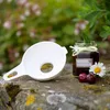 Set passoire "standard", ø 20 cm + entonnoir à confiture, Voir les images du produit 6