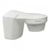 Theben theLuxa S, 360, WH, 1 pièce. Voir les images du produit 11