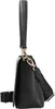Valentino Bags Valentino Bags Never - Umhängetasche 27 cm Produktbild-Vorschau 3