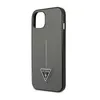 Guess Guhcp14Spsatlg Iphone 14 6,1"" Srebrny/Silver Produktbild-Vorschau 7
