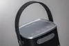 Paulmann mobile Tischleuchte Clutch Power Sound Akkubetrieb Produktbild-Vorschau 11