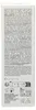 ISDIN ISDINCEUTICS Auriderm, 50 ml Productafbeelding-voorbeeld 5