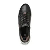 ara Sneaker Sneaker Glattleder Produktbild-Vorschau 22