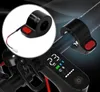 Manetka przyspieszenia z czerwonym przyciskiem do Xiaomi Podgląd zdjęcia produktu 8