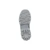PUMA Sicherheitsstiefel CONDOR BROWN MID S3 ESD SRC - Produktbild-Vorschau 2