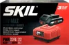 SKIL 3116 AA Akku Set (18V, 2,0 Ah Akku, Anteprima dell’immagine prodotto 5