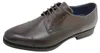 Salamander  Herrenschuhe Businessschuhe eleganter Schnürer Productafbeelding-voorbeeld 3
