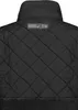 Sublevel Steppjacke mit Teddyfleece Stehkragen Produktbild-Vorschau 4