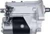 HELLA 8EA 012 527-341 Starter Anlasser 2,7kW für TOYOTA Produktbild-Vorschau 8