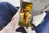 MuchoWow® Handyhülle Schutzhülle Hülle für Samsung galaxy Produktbild-Vorschau 3