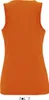 SOLs 02117 | Damen Sports Tank Top Sporty - Farbe: Neon Produktbild-Vorschau 3