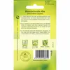 Wurzelpetersilie Alba | Petersilienwurzelsamen von Produktbild-Vorschau 3