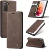 König Design Hülle kompatibel mit Samsung Galaxy S21 Produktbild-Vorschau 1