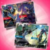 Riftbound: Paquete Vendetta Vault de League of Legends TCG Vista previa de la imagen del producto 3
