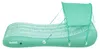 Bestway® Luftmatratze Comfy Chill™ mit Sonnenschutzdach 178 Produktbild-Vorschau 9