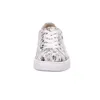 Finn Comfort Schuhe Elpaso, 02479703455, Größe: 25.0 cm Produktbild-Vorschau 10