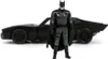 DC Comics Diecast Modell 1/32 Batman 2022 Batmobile Anteprima dell’immagine prodotto 14