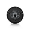 UbiQuiti Networks UVC-AI-Bullet - Kamera bezpieczeństwa IP Podgląd zdjęcia produktu 8