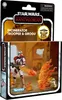 Hasbro Star Wars: The Mandalorian Vintage Collection Náhľad obrázku produktu 12