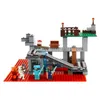 Bauplatte 32x32 Noppen, Grundplatte kompatibel mit gängigen Produktbild-Vorschau 6