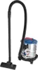 Aspirateur De Chantier Pour Gravats, Cendres, Plâtre 1200W Voir les images du produit 2