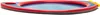 Boogie Board  Play & Trace Kinder-Lernstift Produktbild-Vorschau 2