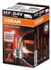 Osram 146609, Halogen Náhled obrázku produktu 13