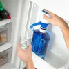 Dispenser di Acqua per Bottiglioni XL Watler InnovaGoods Anteprima dell’immagine prodotto 4