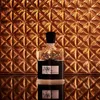 Creed Aventus EDP 50 ml M Produktbild-Vorschau 21