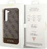 Guess 4G Stripe Collection beschermhoes voor Samsung Galaxy Productafbeelding-voorbeeld 8