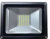 Greenmigo 30W LED Strahler,LED Scheiwerfer Strahler Außen Produktbild-Vorschau 9