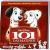 Tonies® Disney - 101 Dalmatiner Produktbild-Vorschau 2