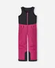 Reima 5100051B-4820 Kinder-Winterhose in Rosa Produktbild-Vorschau 1