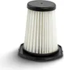Fakir AS 1110 LT Premium aspirapolvere a batteria 120 W, Anteprima dell’immagine prodotto 7