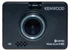 Kenwood DRV-A510W 2K WQHD DashCam 12/24V/GPS/WiFi/App Produktbild-Vorschau 16