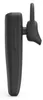 Hama Cuffia MyVoice 700 00184184 Anteprima dell’immagine prodotto 7