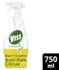 Viss Bad & Dusche Anti-Kalk Citrus 750 ml Produktbild-Vorschau 7