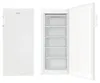 Amica - GS 321 130 W - Gefrierschrank Produktbild-Vorschau 5