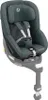 Maxi-Cosi Pearl 360 i-Size baby autositz, autositz 360 grad Produktbild-Vorschau 6