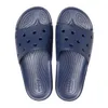 Crocs Klassische Pantolette Marine 206121-410 EU 37/38 Produktbild-Vorschau 9