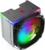 Chłodzenie CPU SilentiumPC Fortis 5 ARGB (SPC308) Podgląd zdjęcia produktu 6