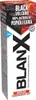 Blanx | Zahnpasta - Zahncreme Black Volcano - 75Ml - Produktbild-Vorschau 5
